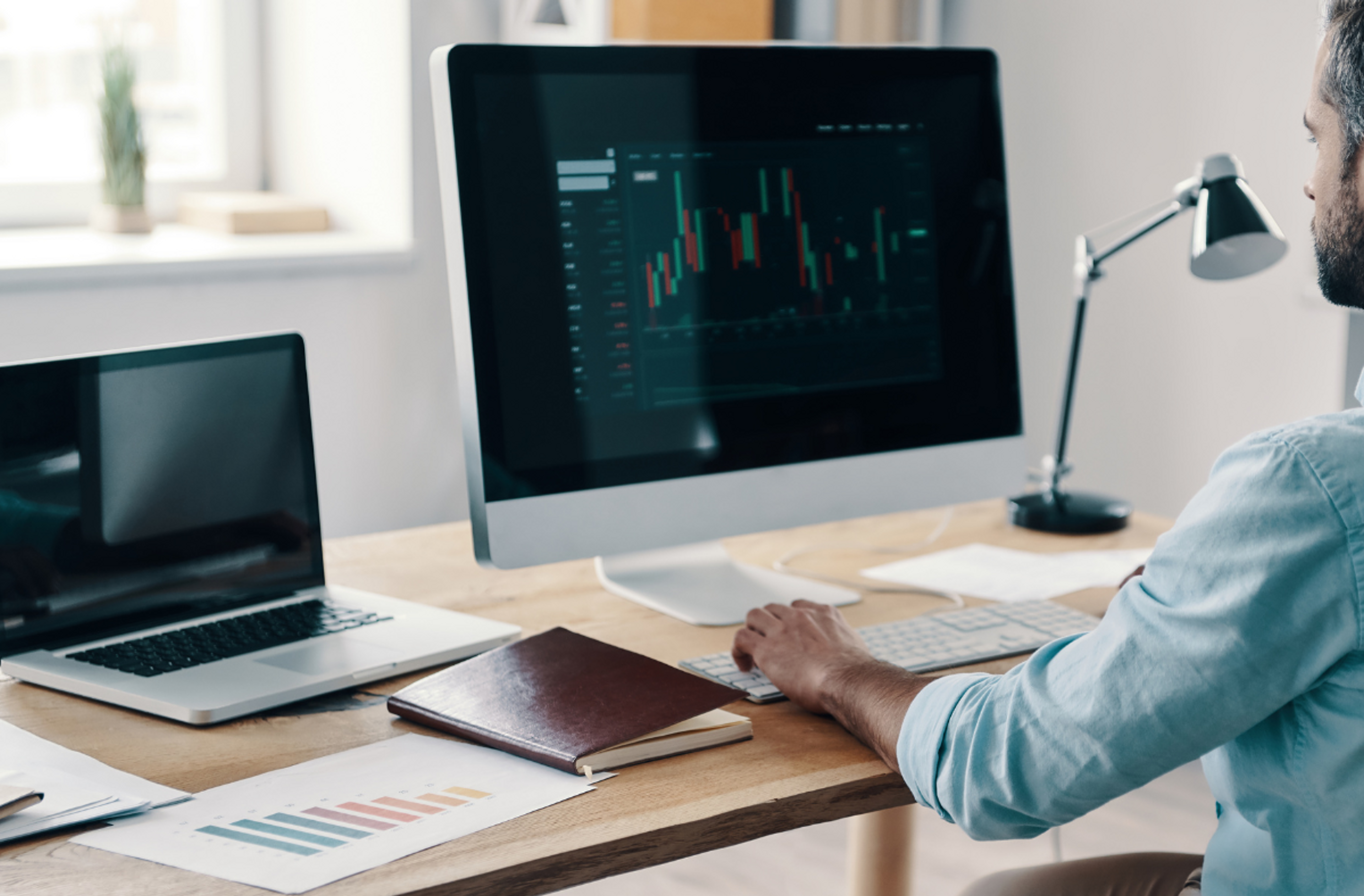 10 motivos por los que apostar por la eficiencia energética este 2023