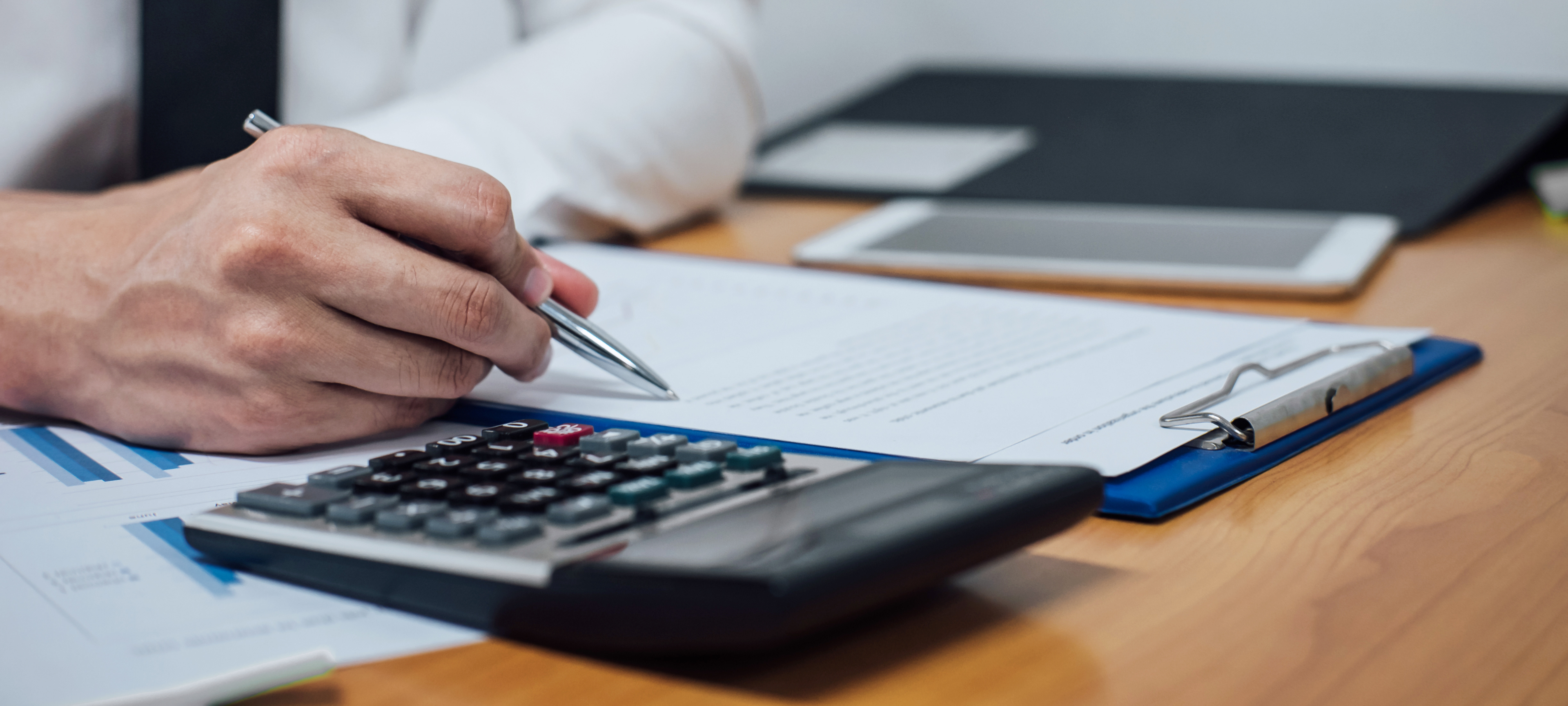 GSE Eficiencia Energética