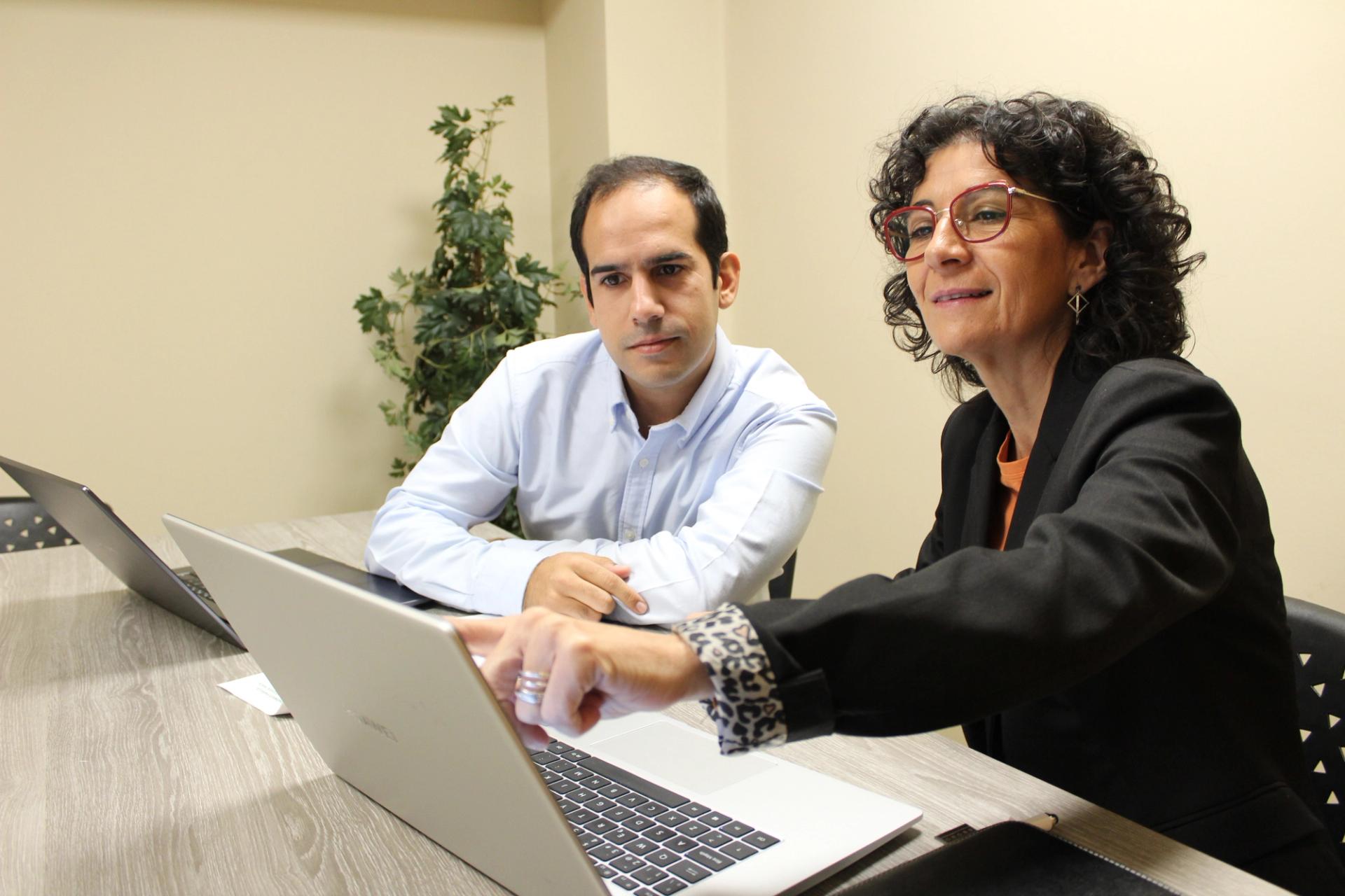 consultoria energetica