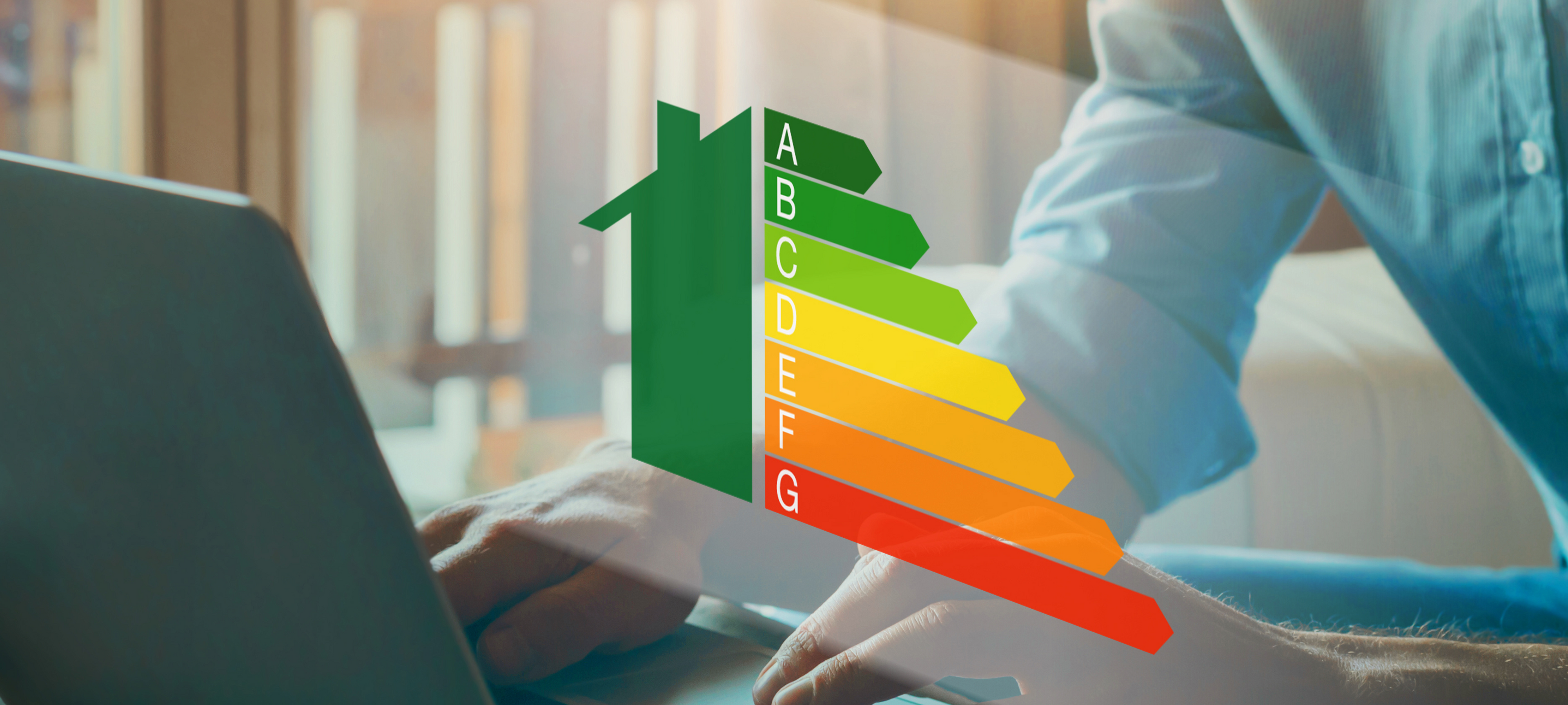 GSE Eficiencia Energética