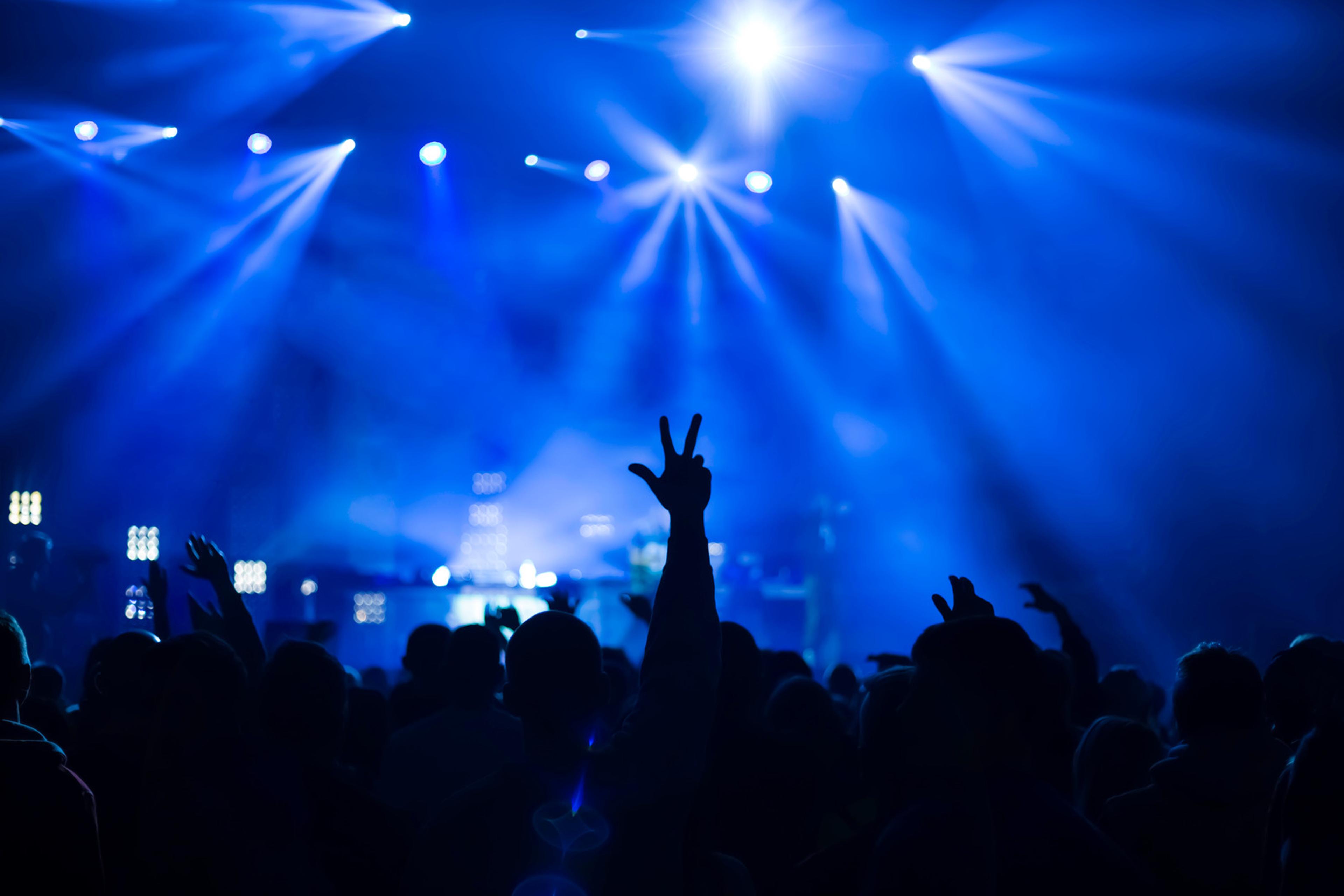 GSE y el sector del ocio