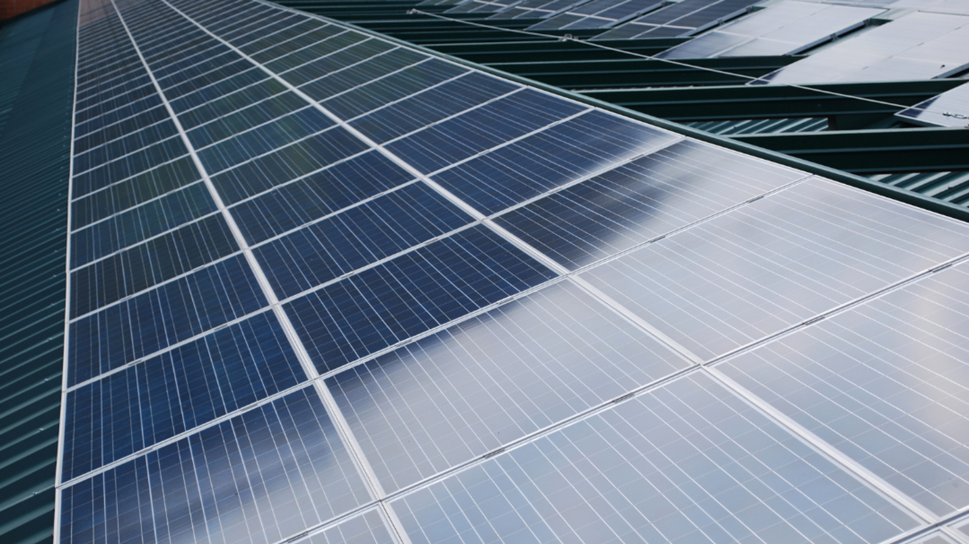 placas solares