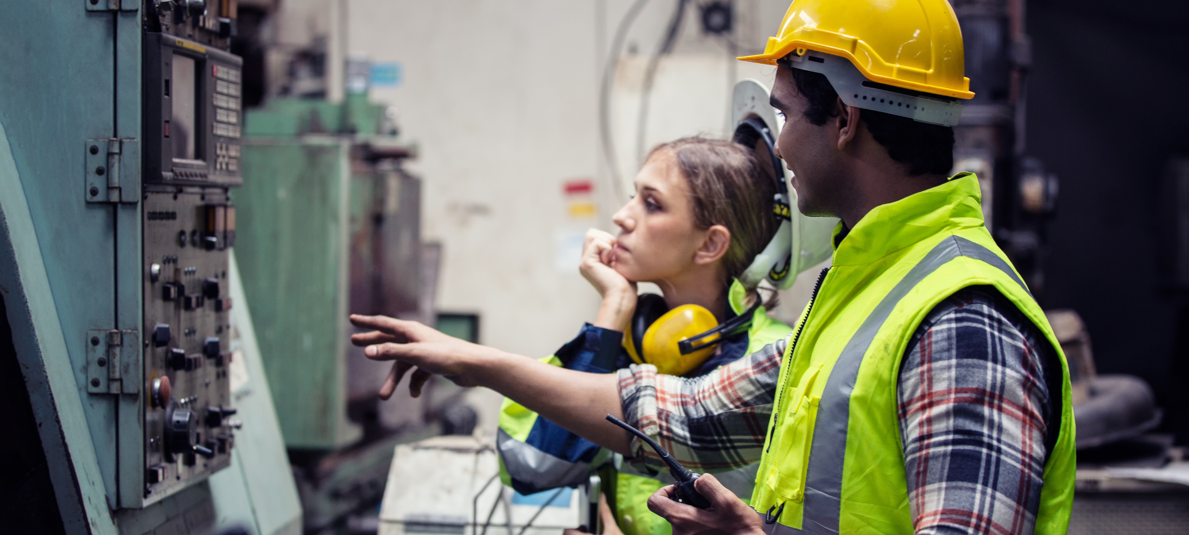 GSE Eficiencia Energética