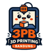 3dprintingbandung