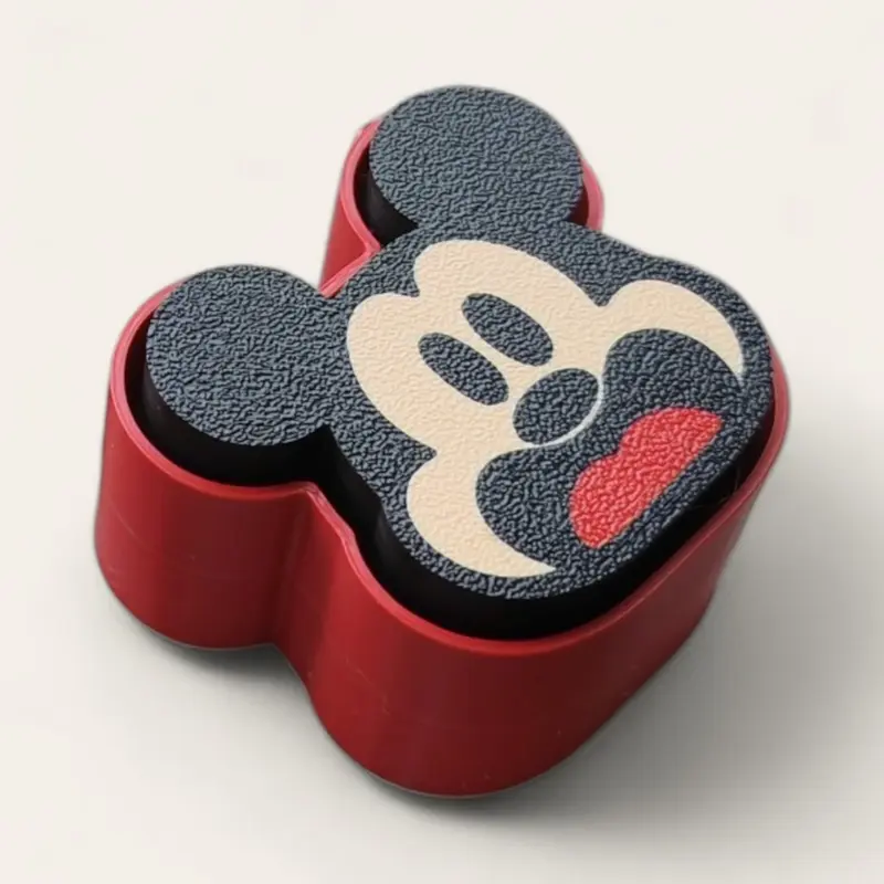 Mickey Mouse Emote Set - Fidget Clickers