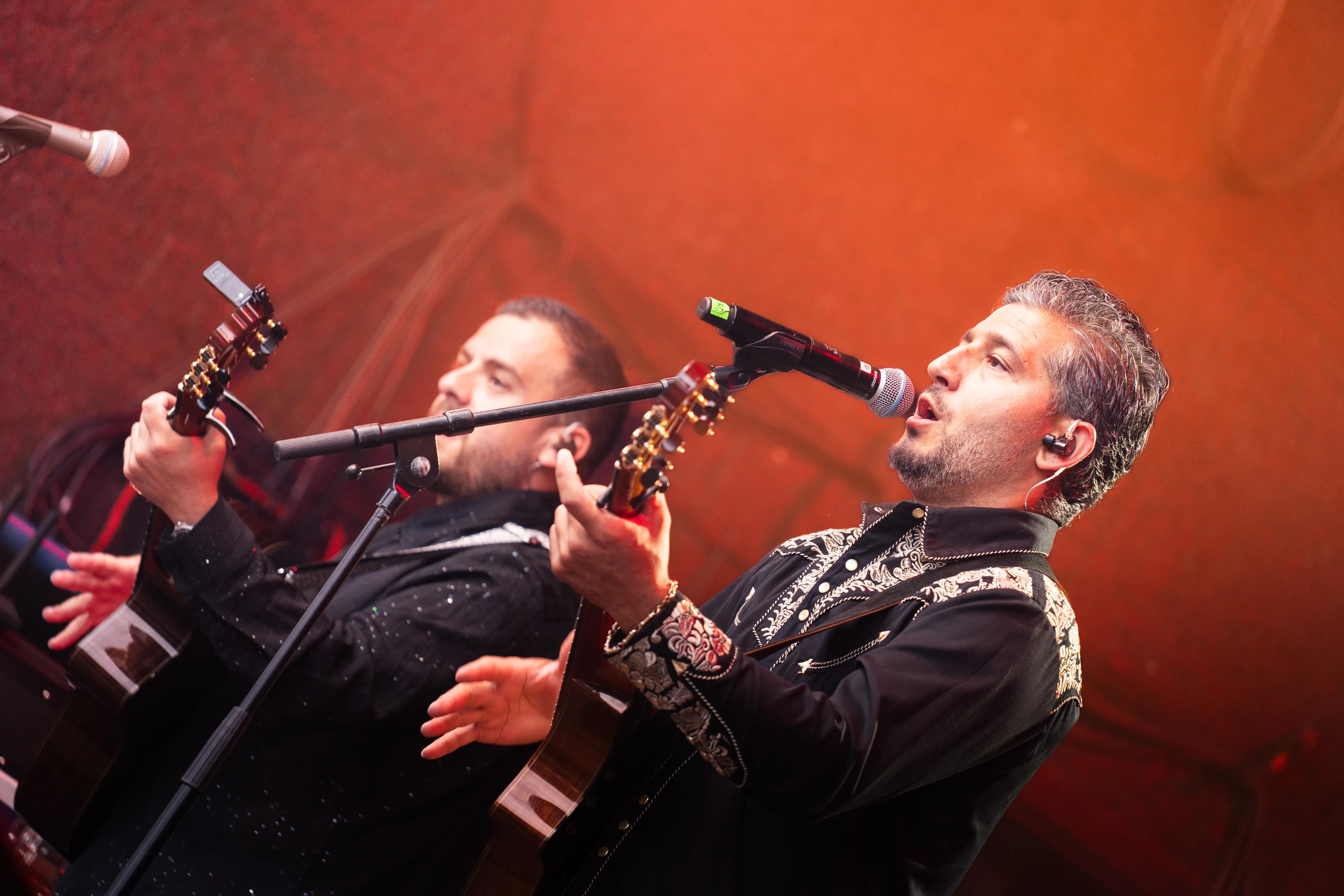 Gipsy King