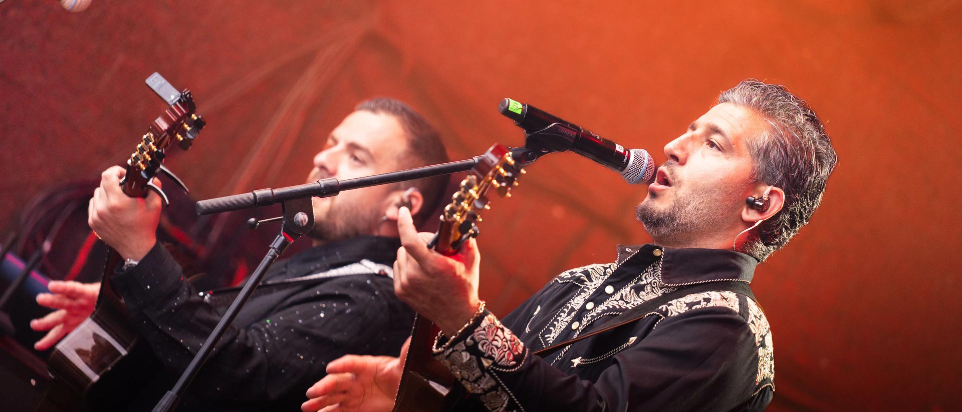 Gipsy King