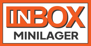 Inboxlager
