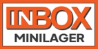Inboxlager