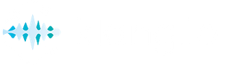 Klangio