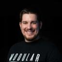 Sebastian Murgul