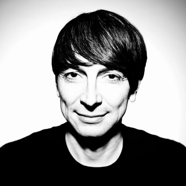 Prof. Florian Sitzmann