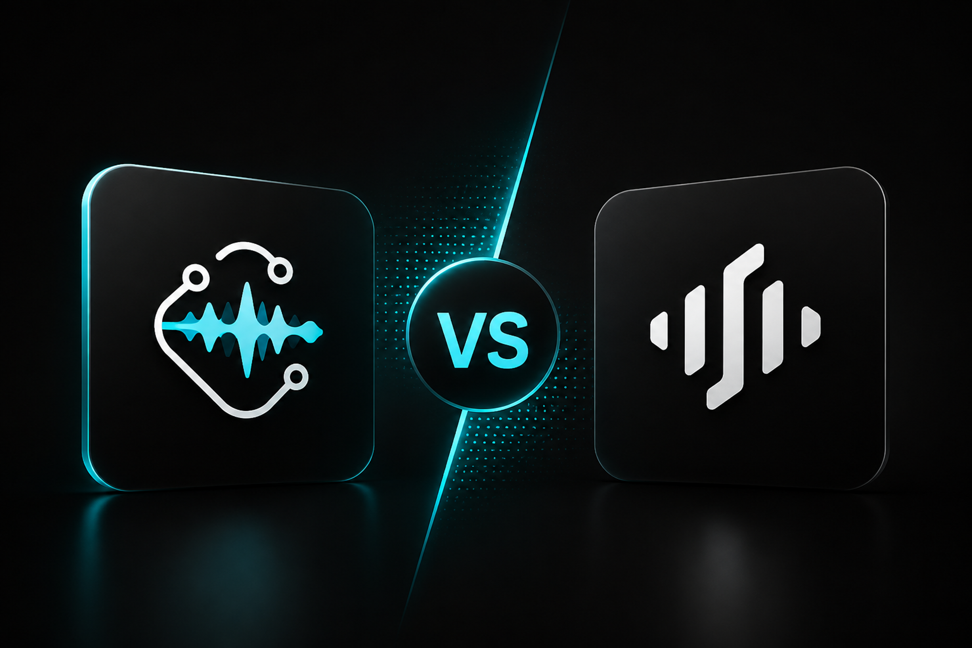 Klang.io vs. Songscription.ai: The AI Music Transcription Comparison