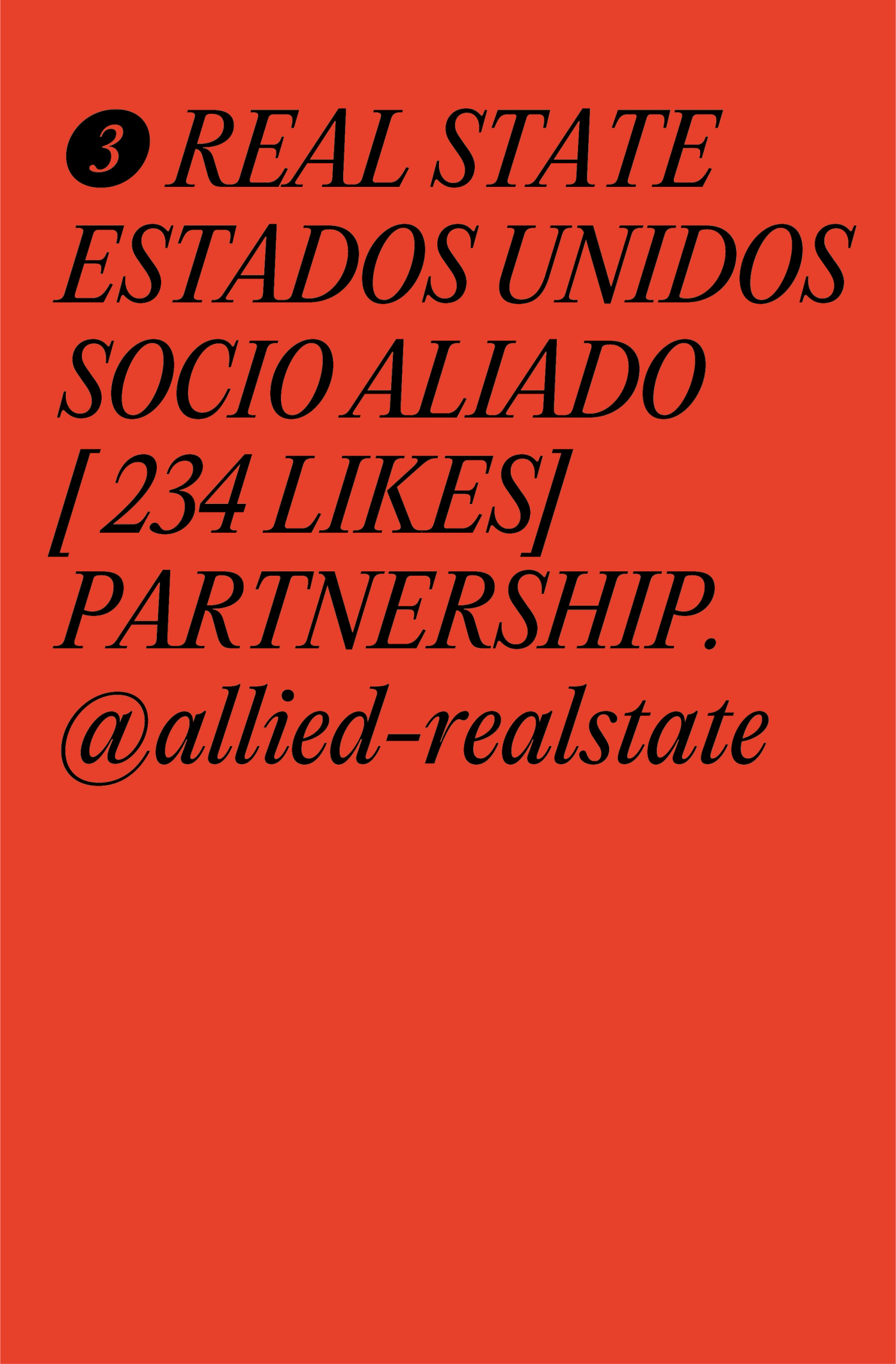 Allied — 2-3