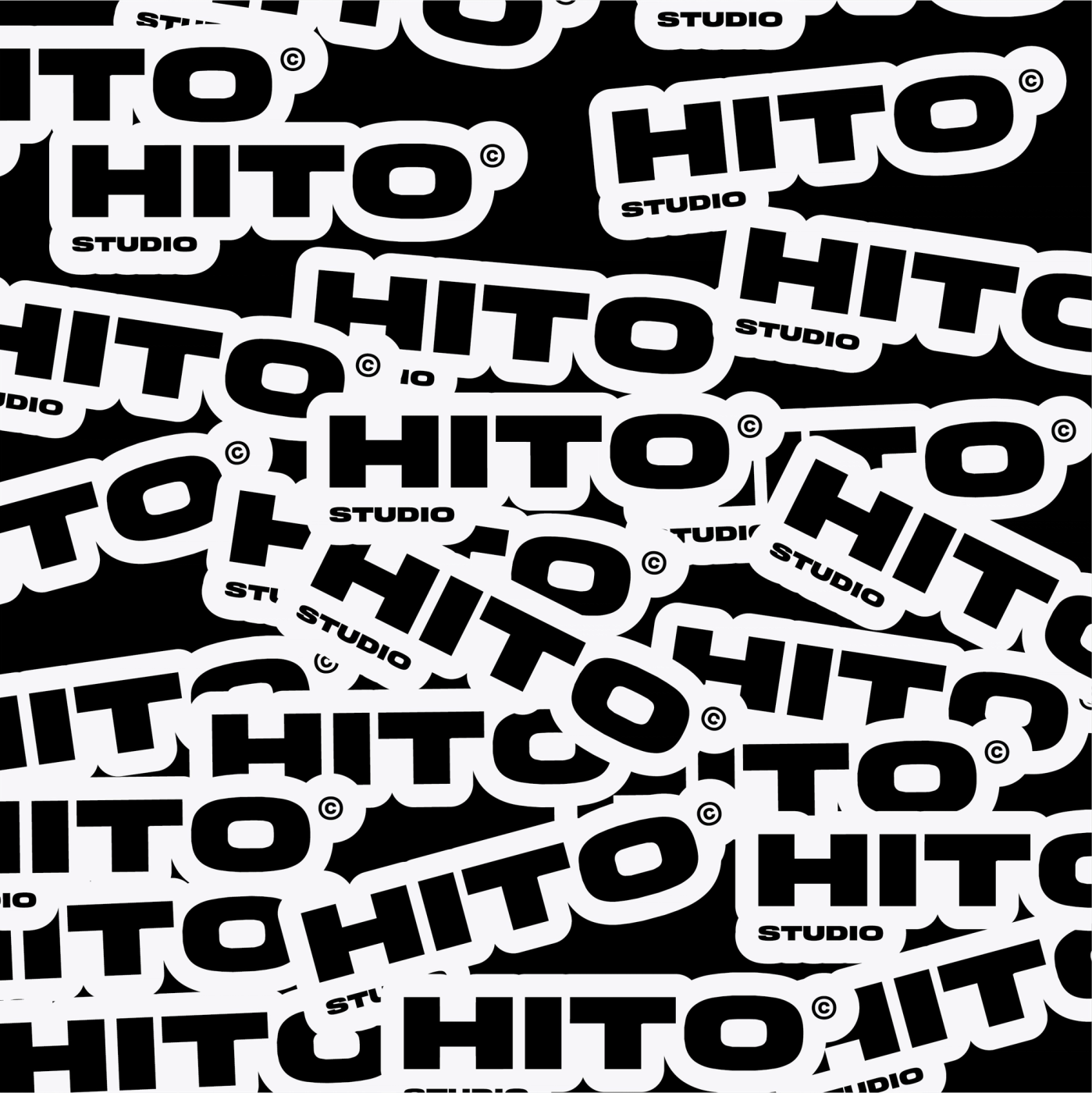 HITO Estudio — 1-3