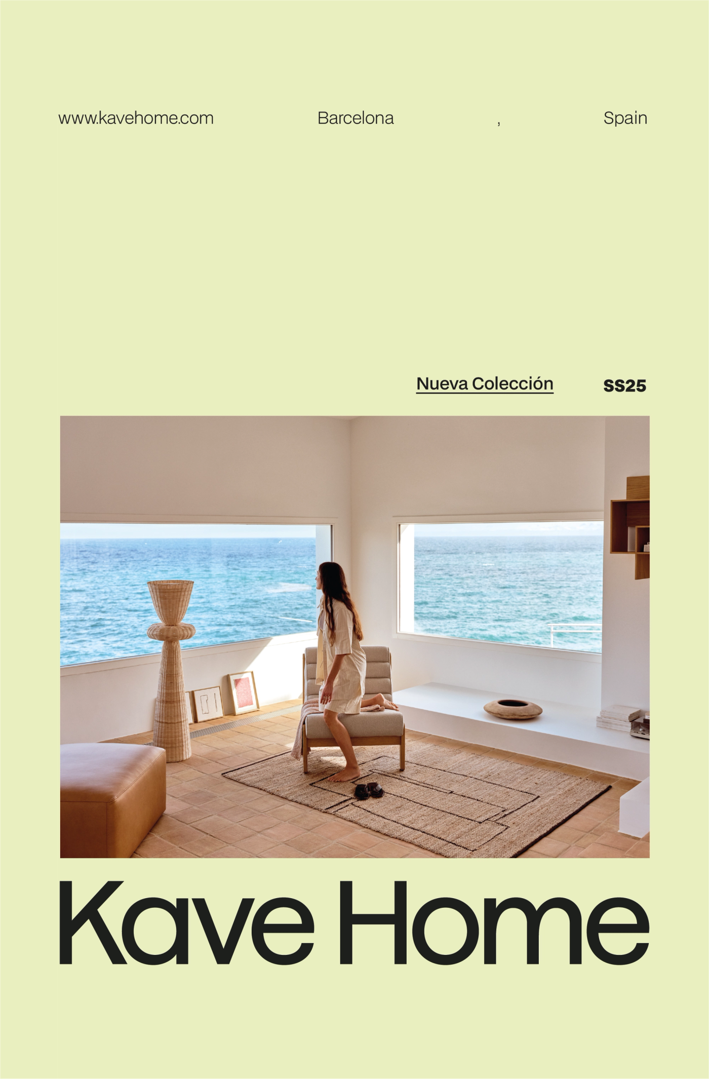 Kave Home — 2-4