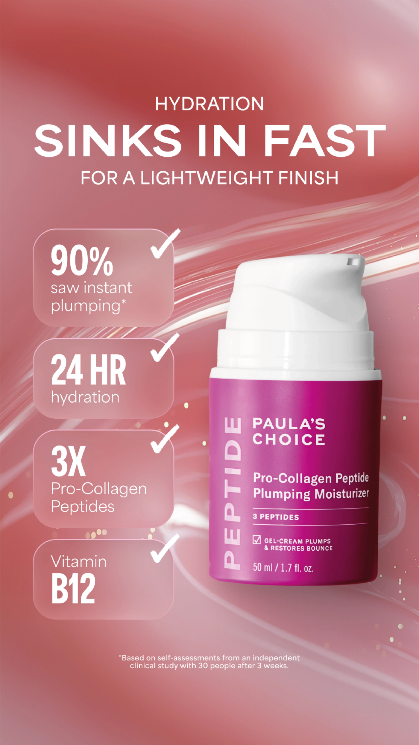 Paula's Choice — 2-2