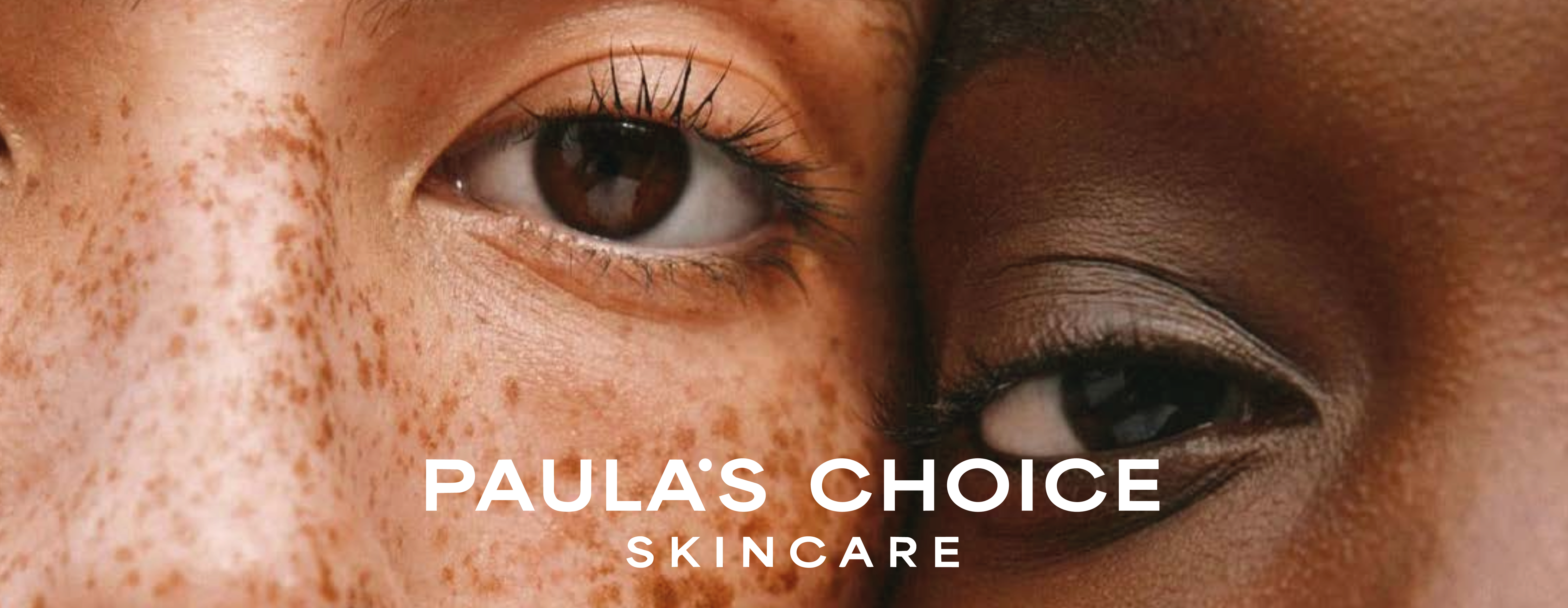 Paula's Choice