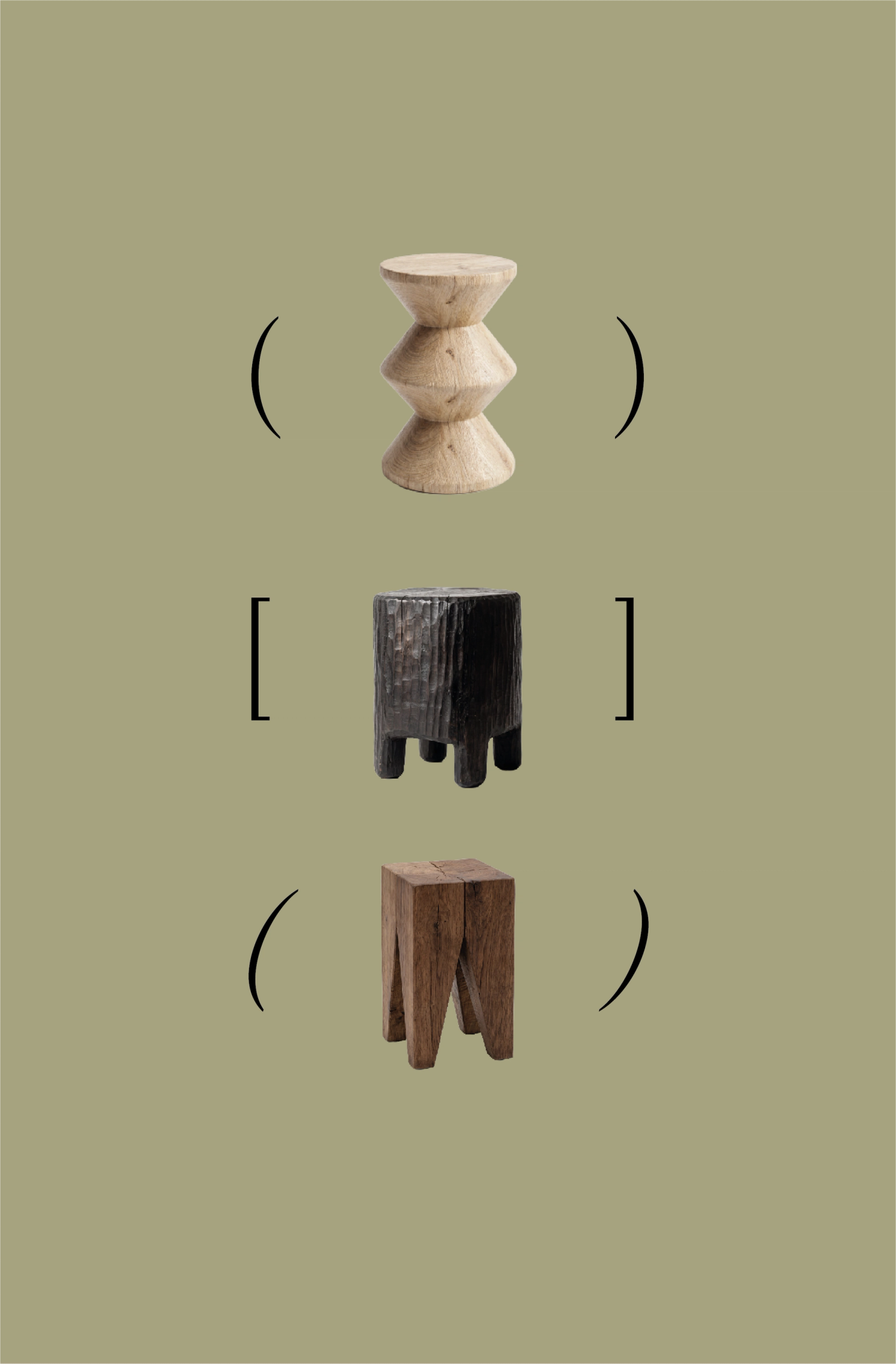 HITO Estudio — 2-3