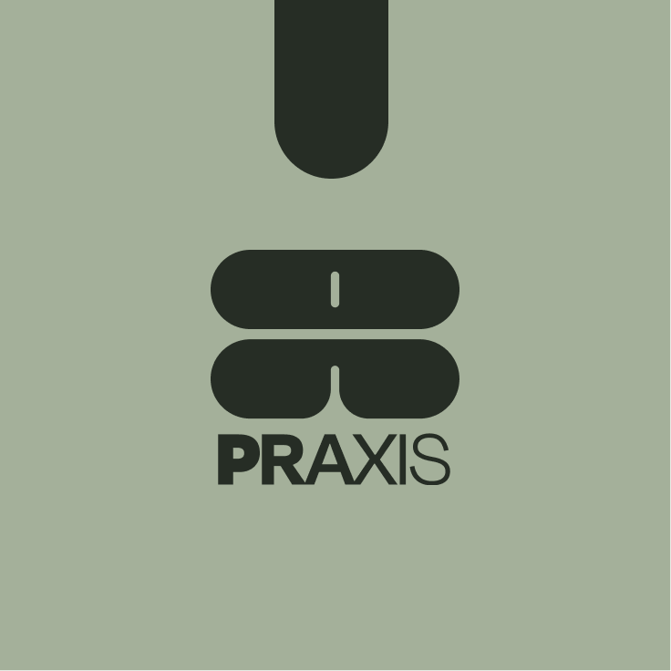 Praxis — 1-2