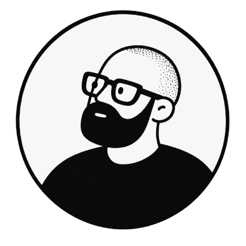 Vinicius Leal