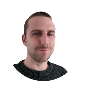 The Coders Guild Blog