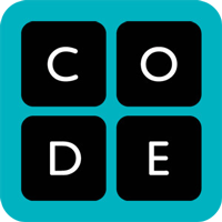 The Coders Guild Blog