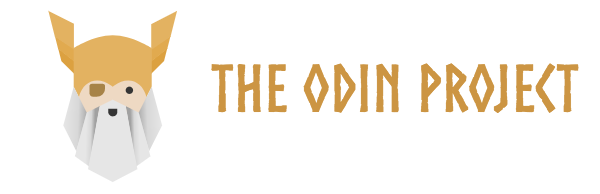The Coders Guild Blog