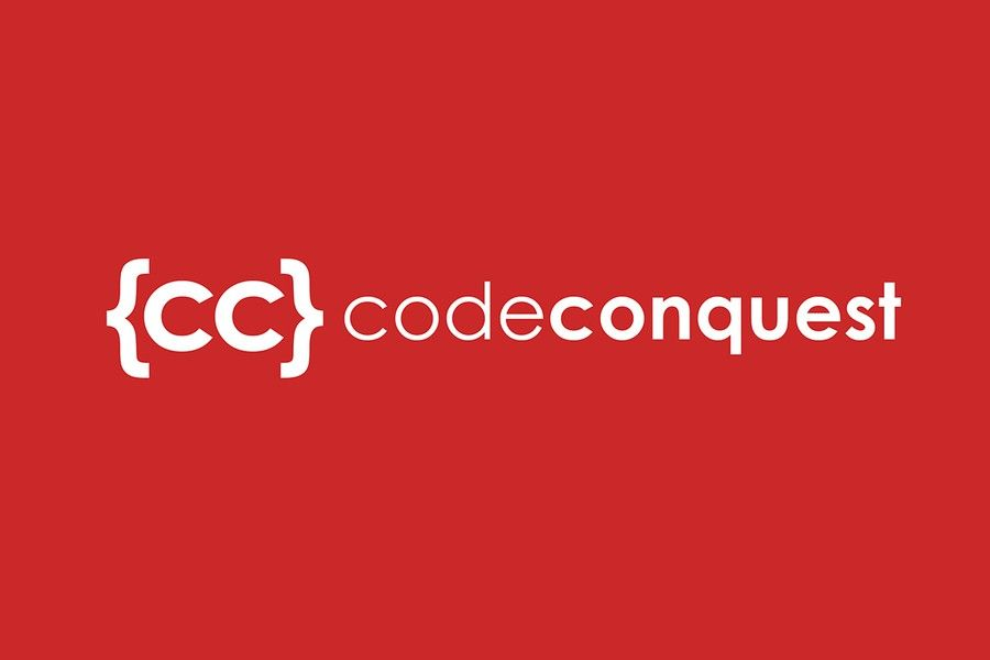 The Coders Guild Blog