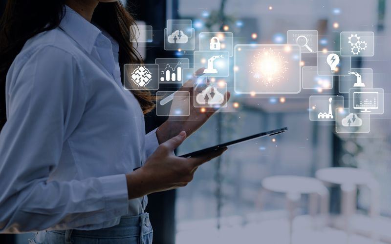 Modern Software Testing: Essential for Post-COVID Digital Quality