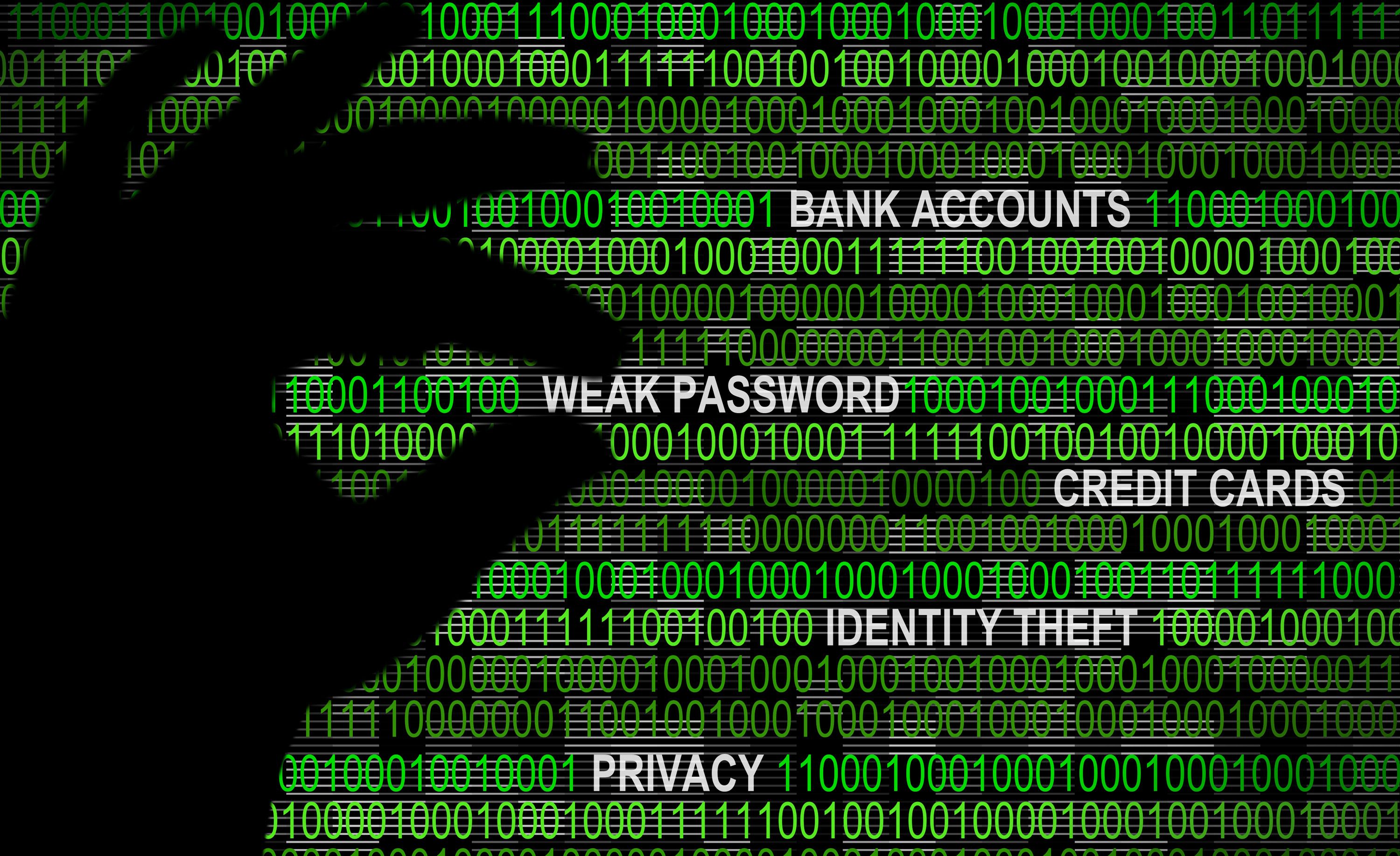 Protect Your Business. Empower Your People.