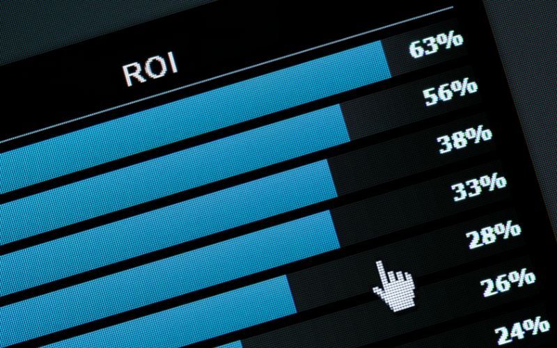 The Coders Guild Blog