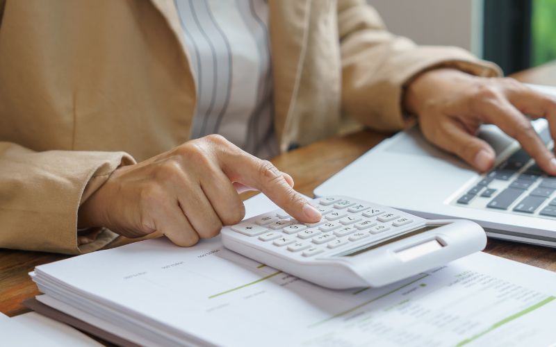 The Cost of Inaction: Why UK Businesses Can’t Afford to Ignore AI & Automation