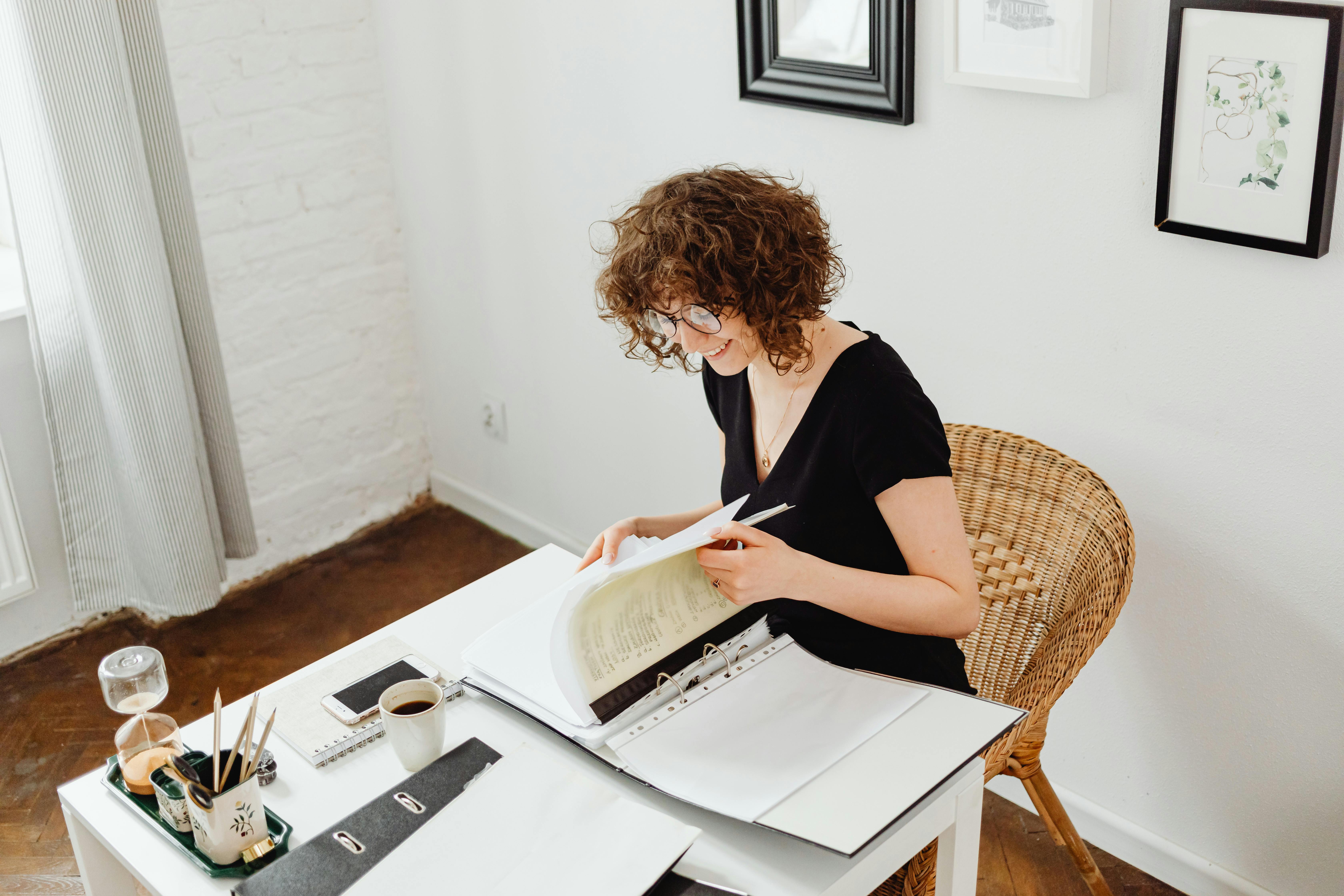 Unlock Your Team’s Leadership Potential in Just 3 Minutes