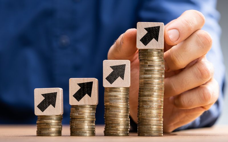 The Coders Guild Blog