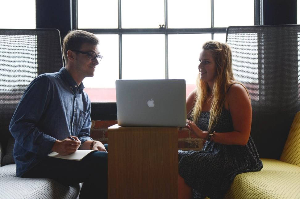 Multi-Channel Marketer Apprenticeship