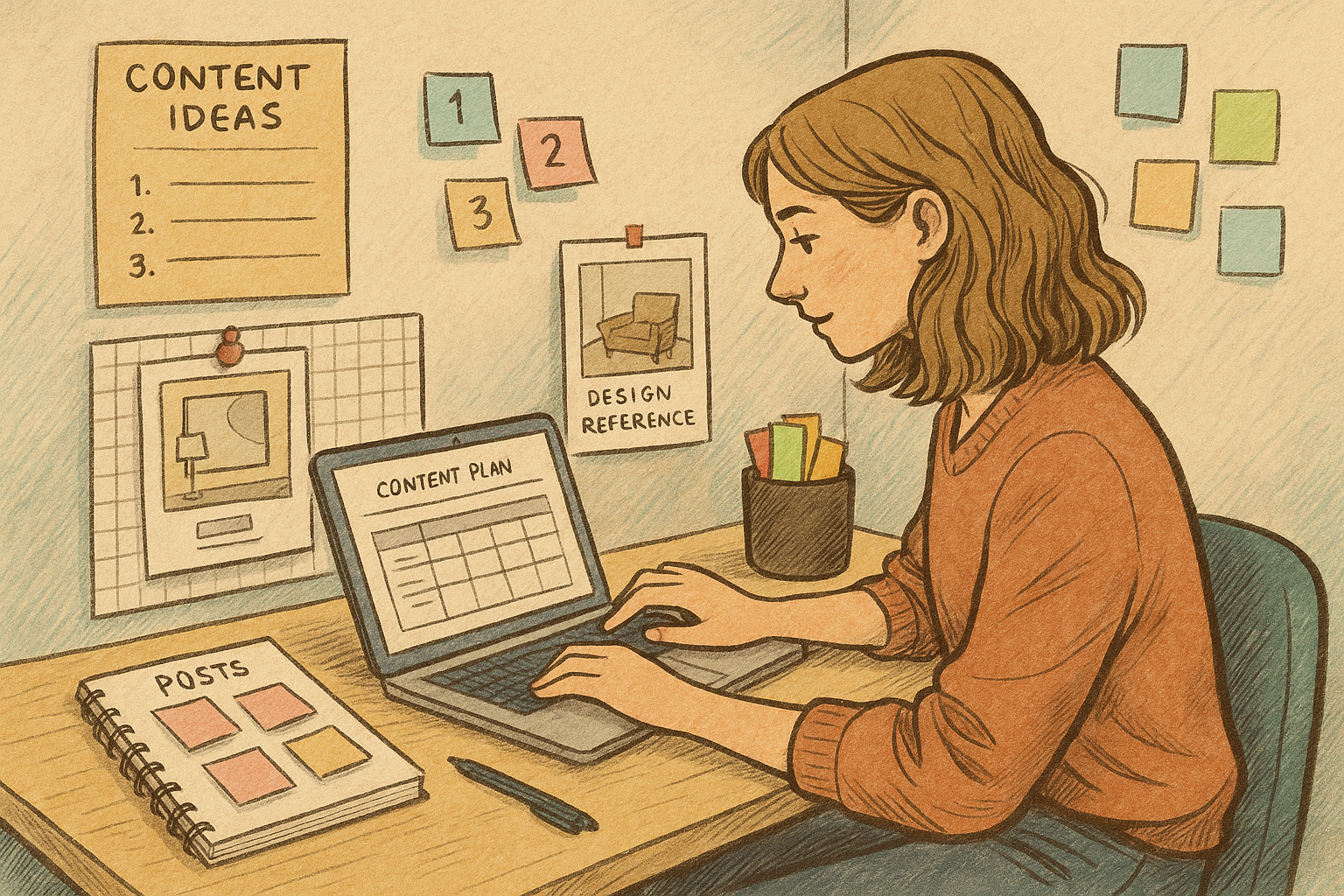 The Coders Guild Blog