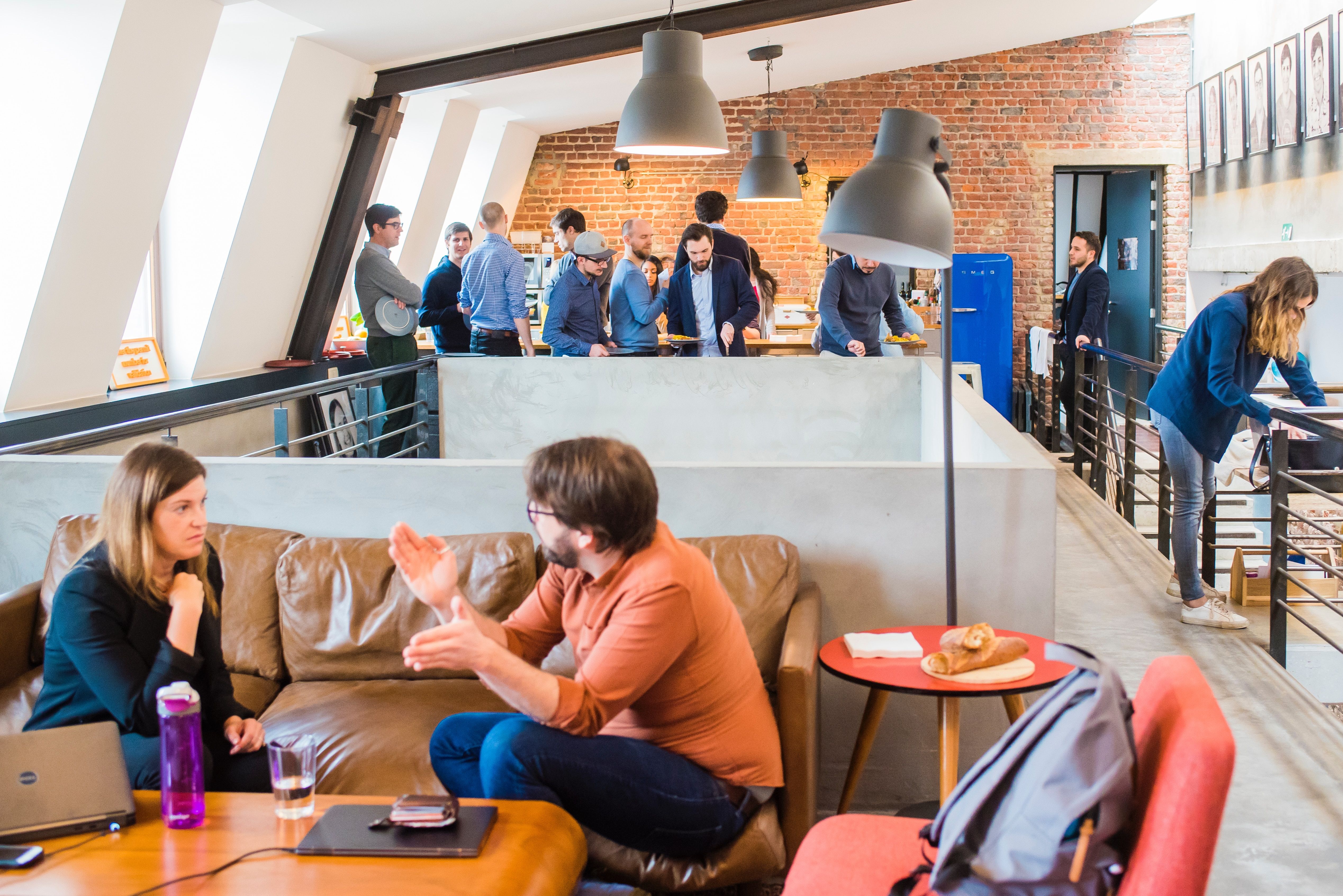 Join Us in Creating the New Level 4 UX Apprenticeship Standard