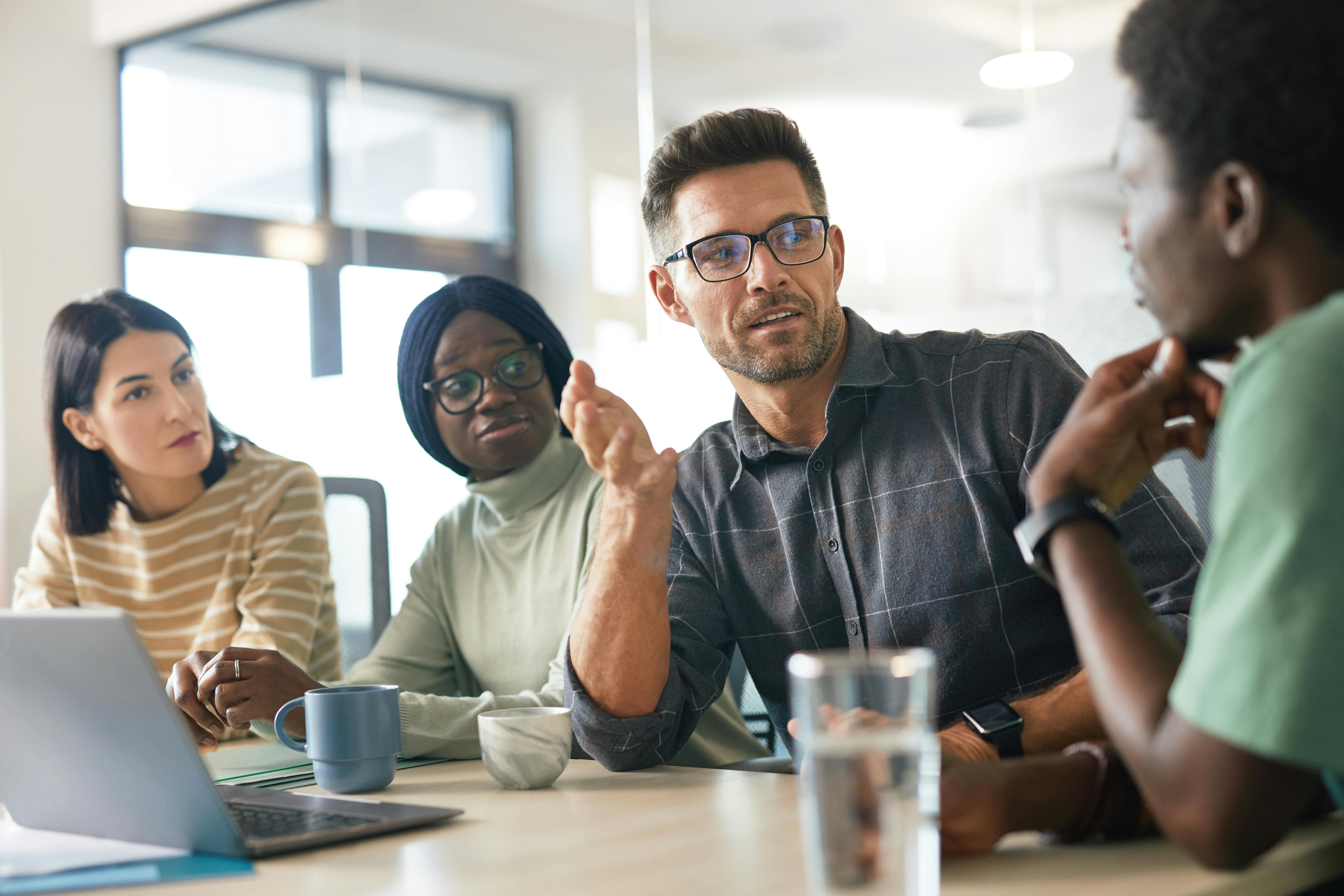 How a Project Management Bootcamp Helped Us Build a More Efficient, AI-Ready Agency