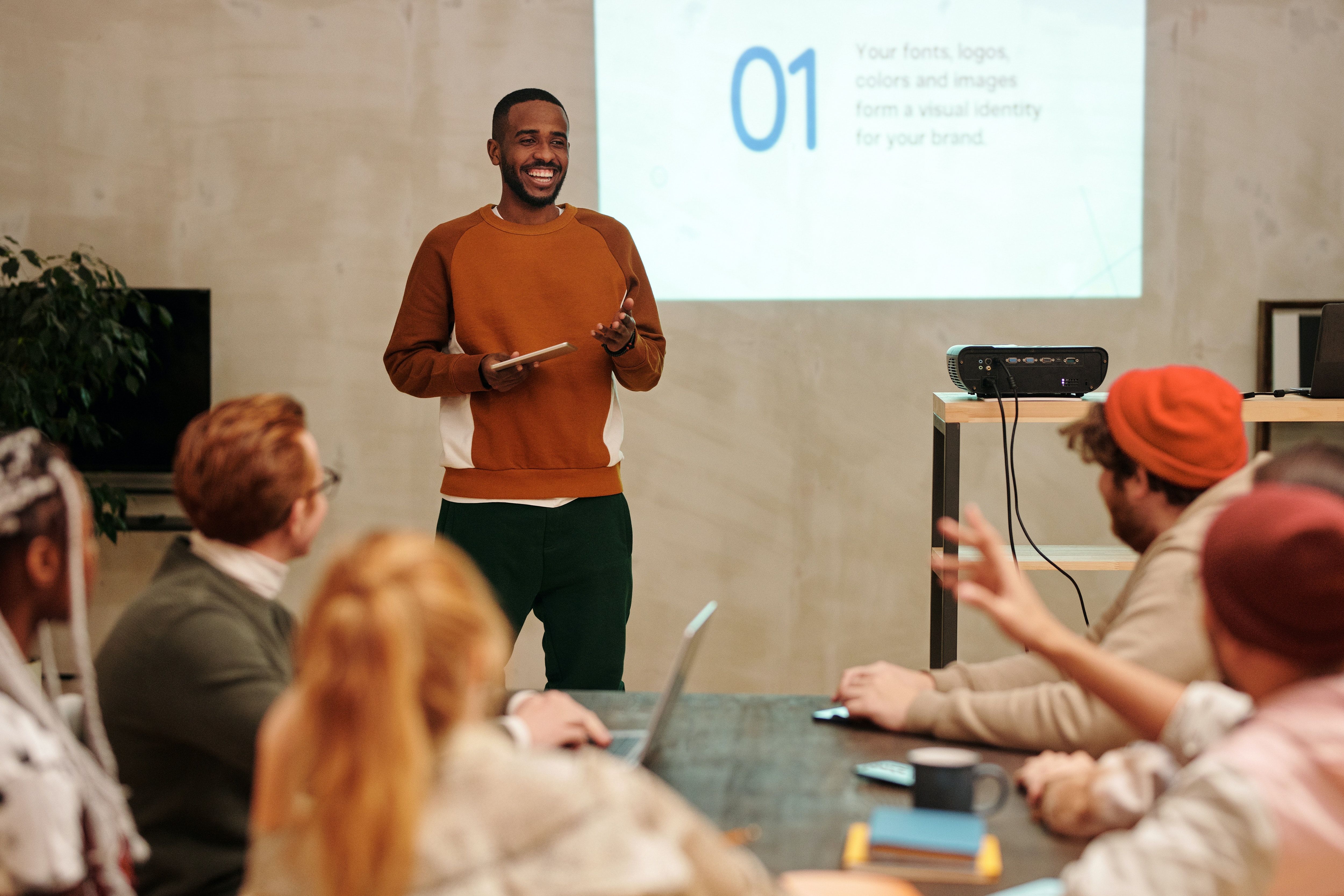 What is a Skills Gap Consultancy and Why Does Your SME Need One?