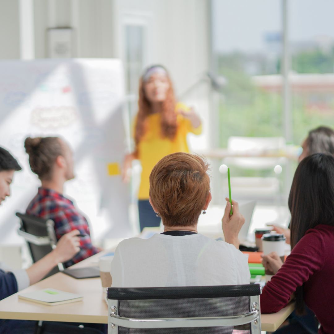 National Apprenticeship Week 2025: Transform Your Career with an Apprenticeship