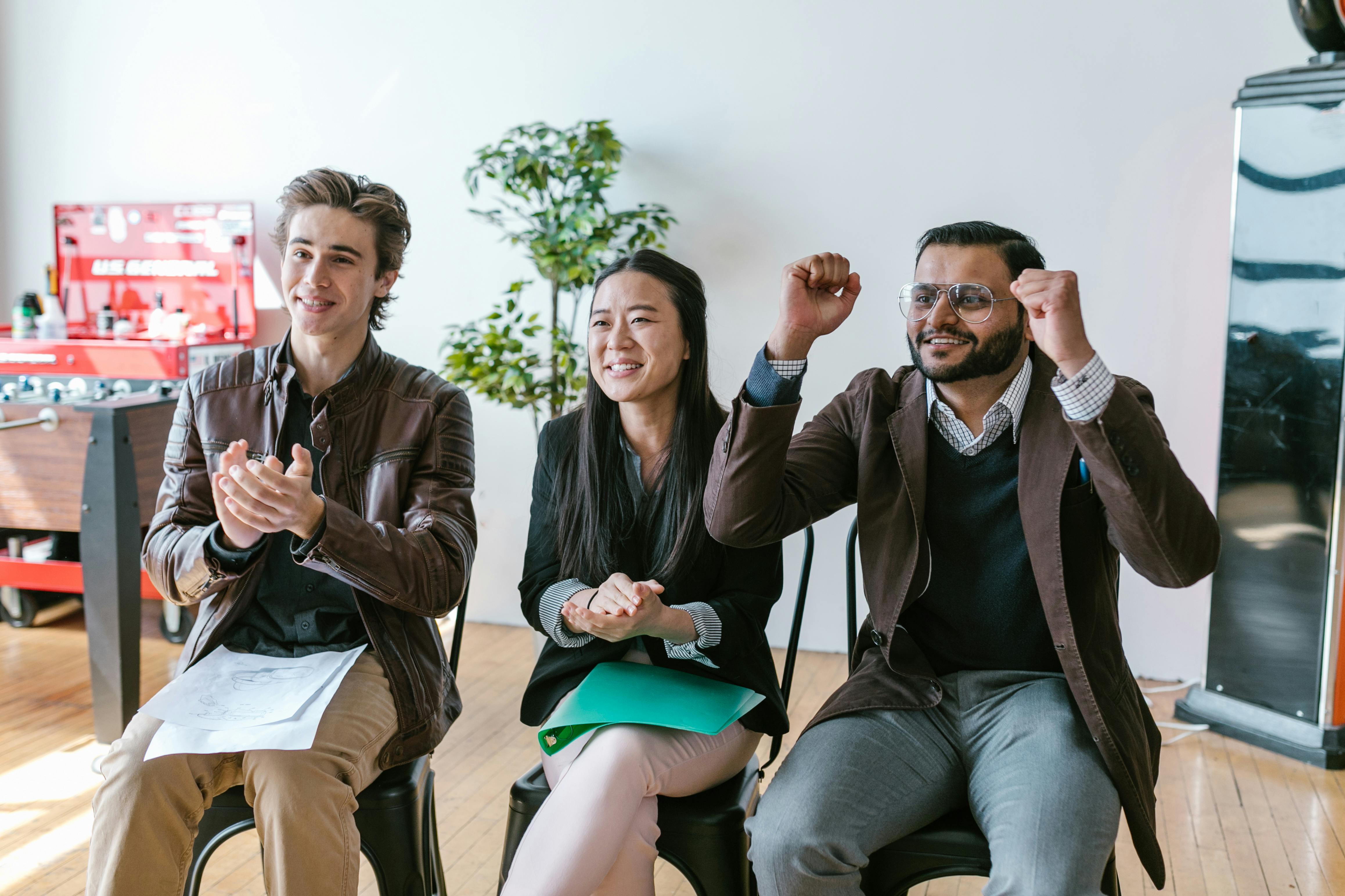 How to Use the Apprenticeship Levy to Upskill an Existing Employee – Fast, Simple, and 95% Funded