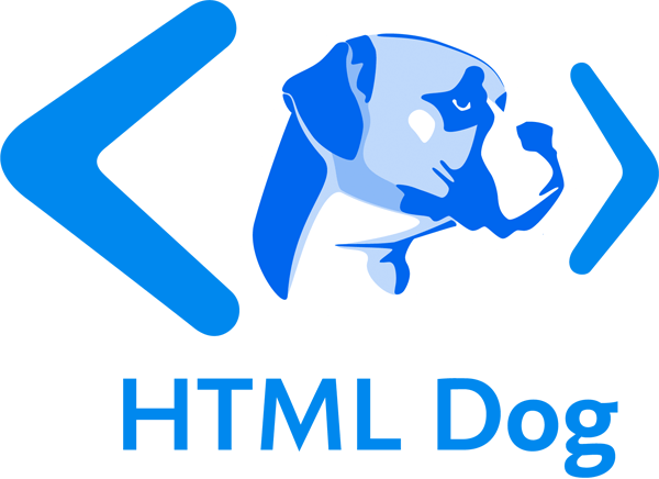 The Coders Guild Blog