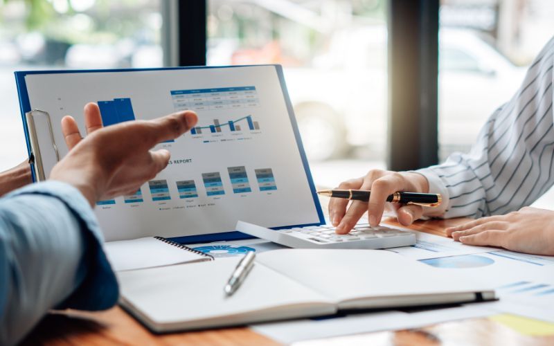 The Coders Guild Blog