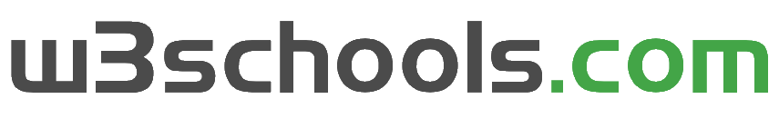 The Coders Guild Blog