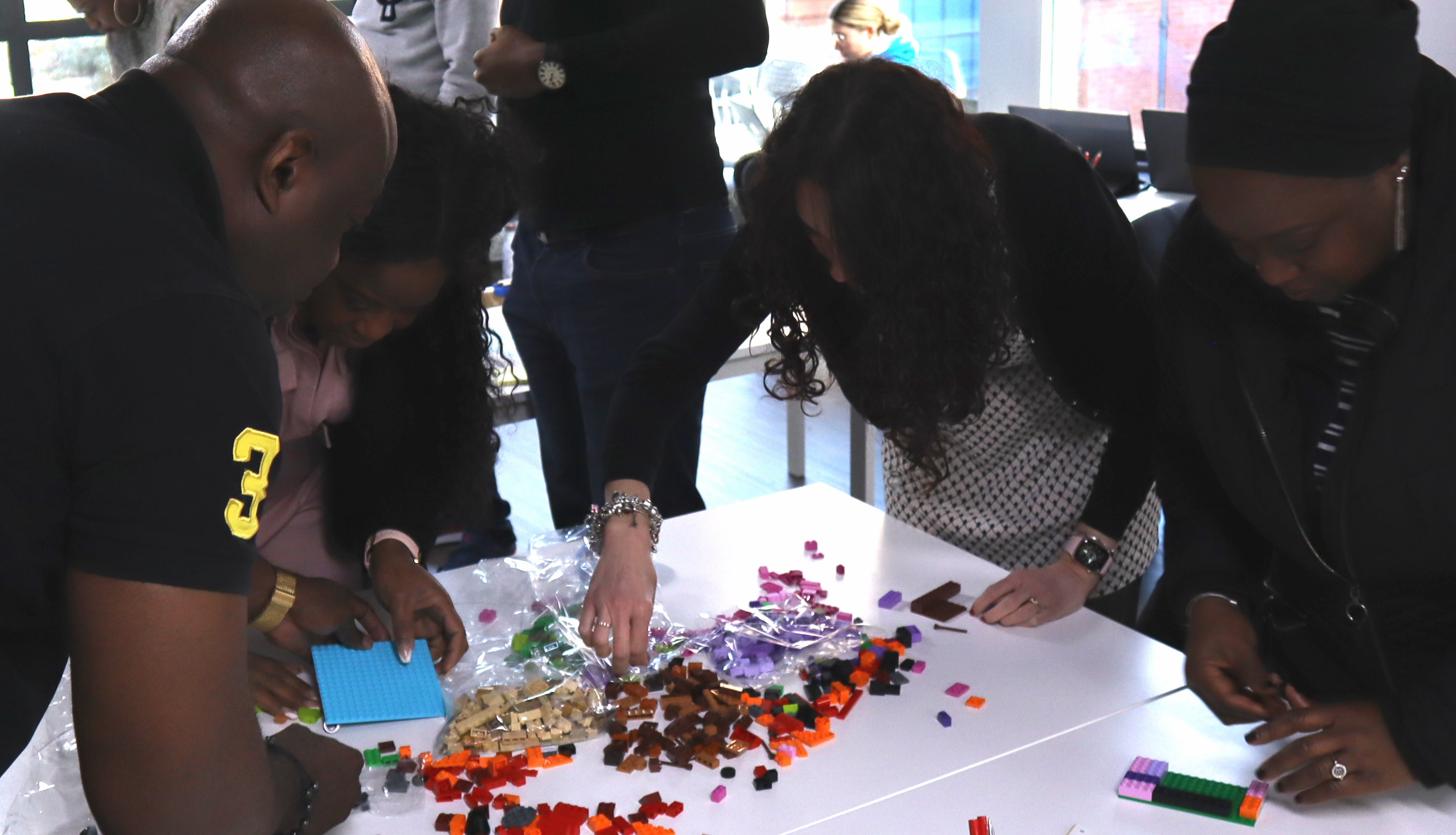 Hidden Product Leaders: Develop Your Team at Zero Cost | Training