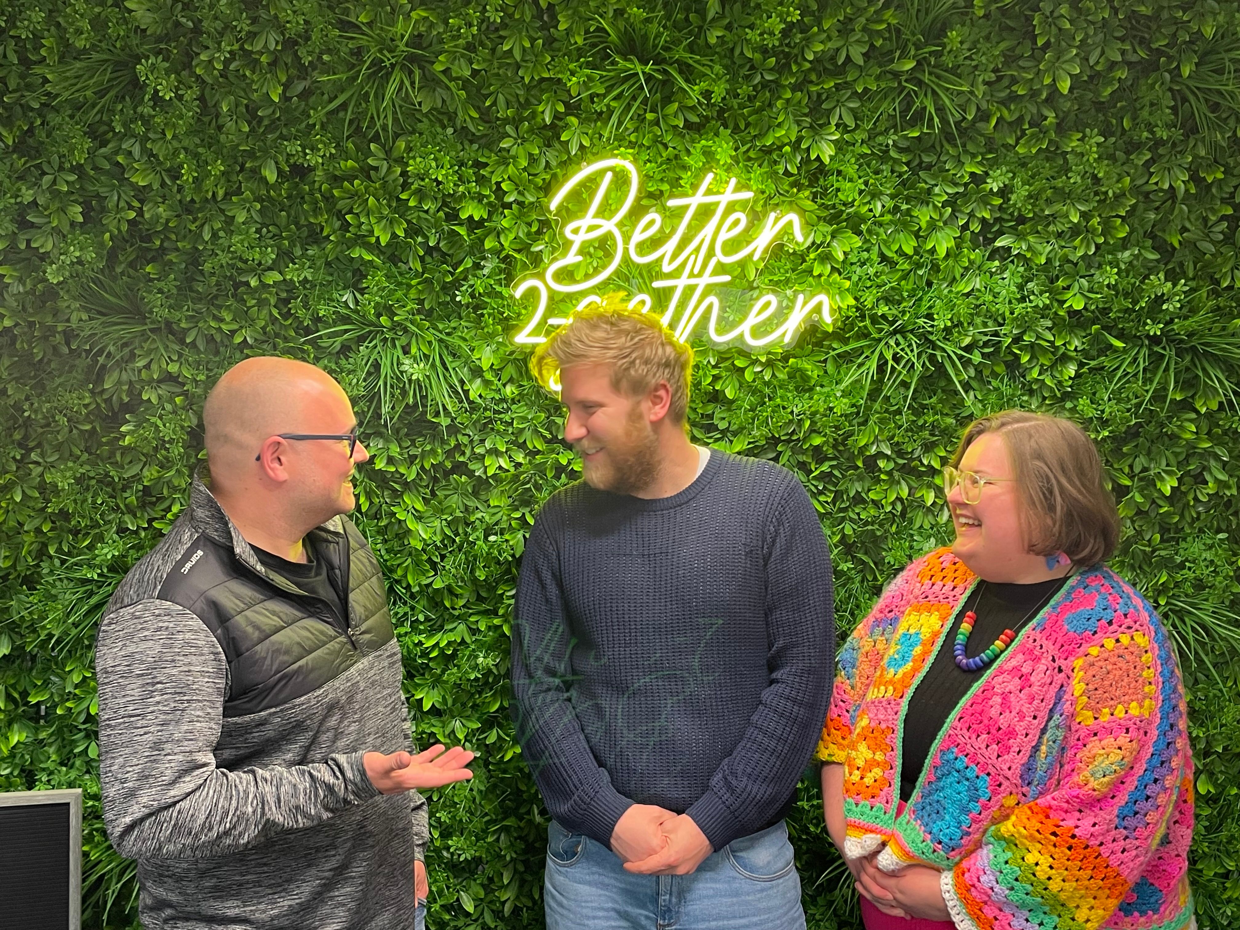 20% Revenue Growth in Just 6 Months – How Brand Ambition Achieved It