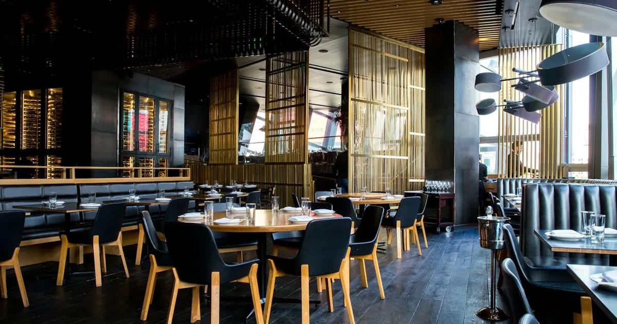 Ofis ortamında dengeli çalışma