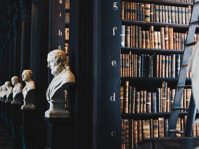 İngiltere Öğrenci Vizesi