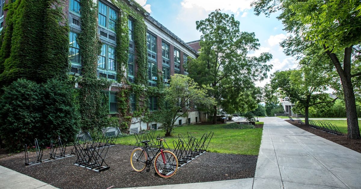 Kanada Öğrenci Vizesi